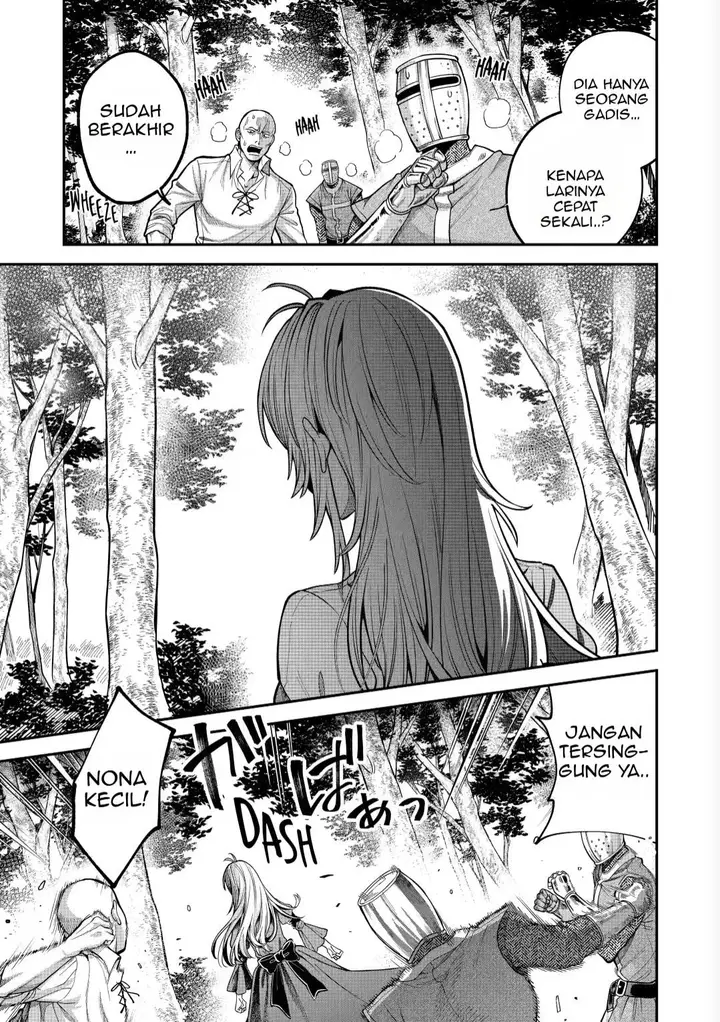 image-komik-nigashita-sakana-wa-ookikatta-ga-tsuriageta-sakana-ga-ookisugita-ken-chapter-1.3-21/22