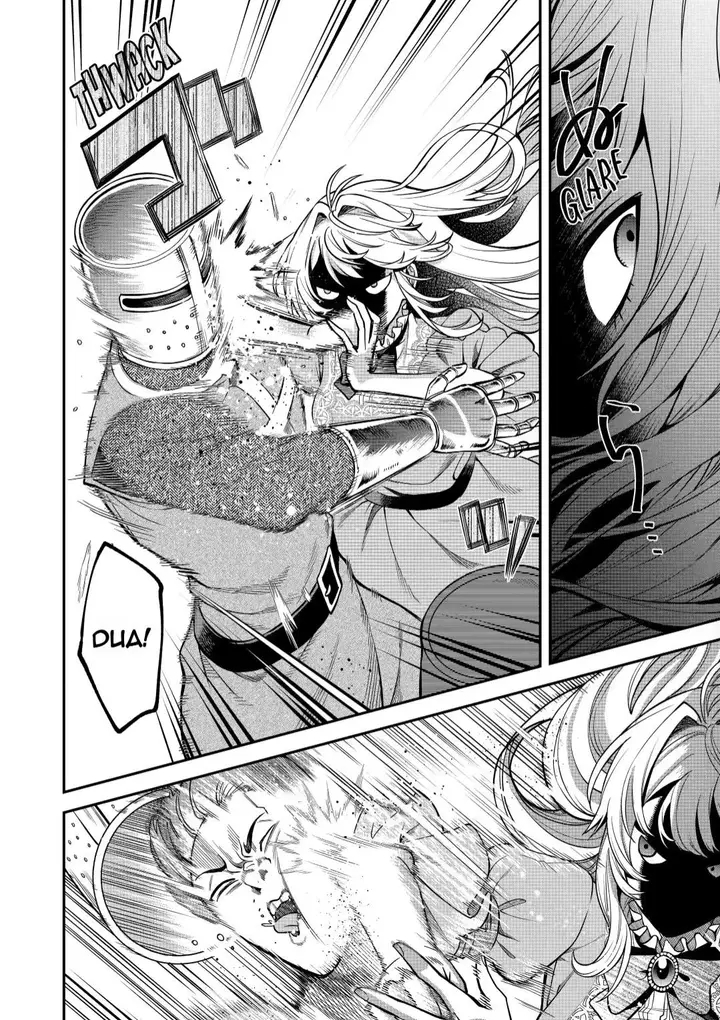 image-komik-nigashita-sakana-wa-ookikatta-ga-tsuriageta-sakana-ga-ookisugita-ken-chapter-1.4-0/22