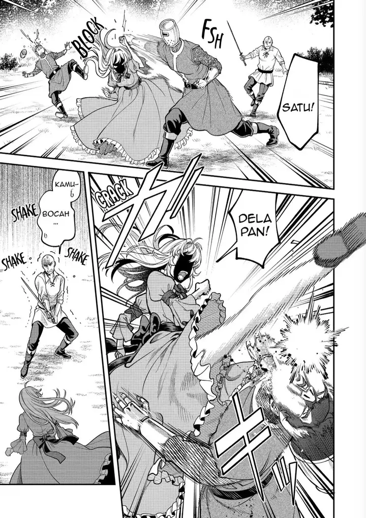 image-komik-nigashita-sakana-wa-ookikatta-ga-tsuriageta-sakana-ga-ookisugita-ken-chapter-1.4-1/22