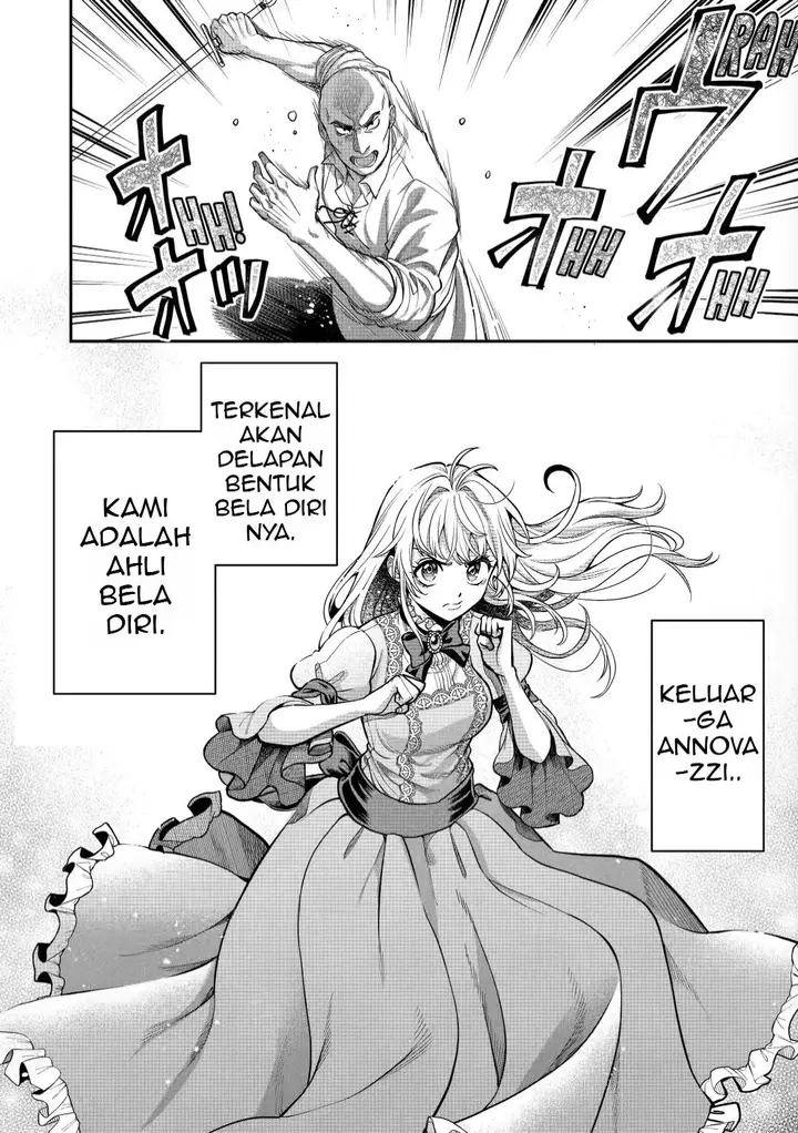 image-komik-nigashita-sakana-wa-ookikatta-ga-tsuriageta-sakana-ga-ookisugita-ken-chapter-1.4-2/22