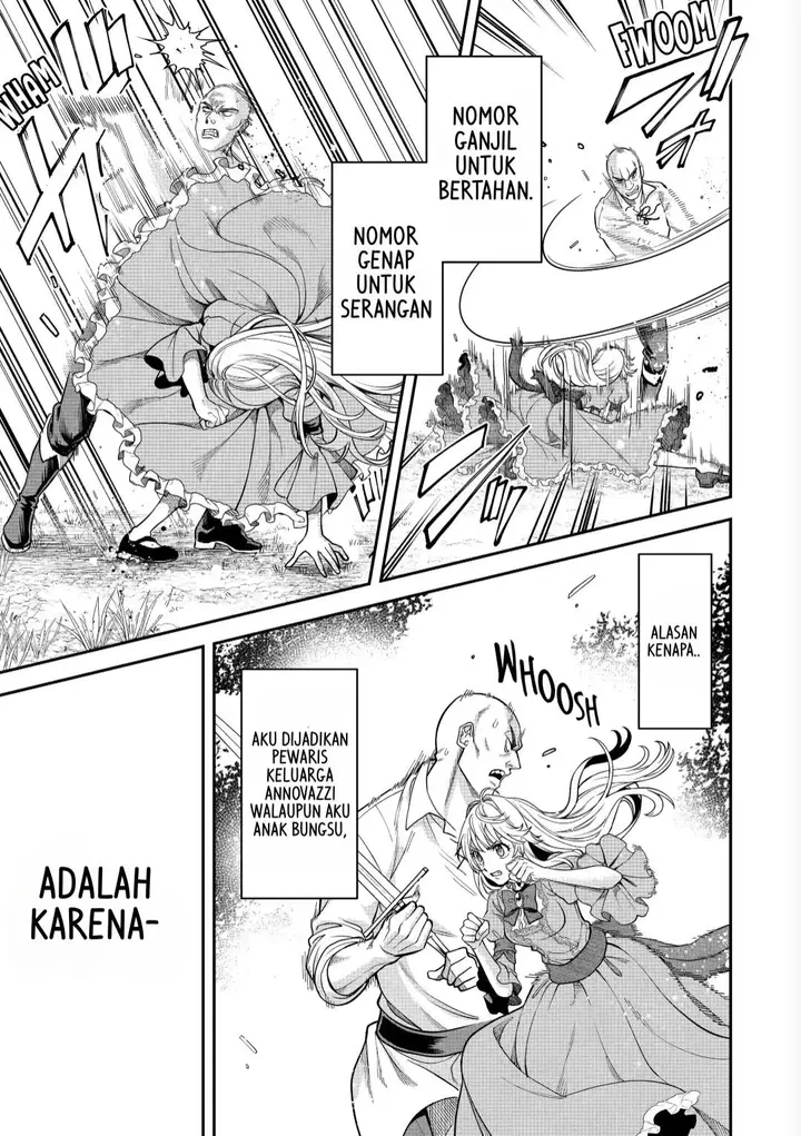 image-komik-nigashita-sakana-wa-ookikatta-ga-tsuriageta-sakana-ga-ookisugita-ken-chapter-1.4-3/22