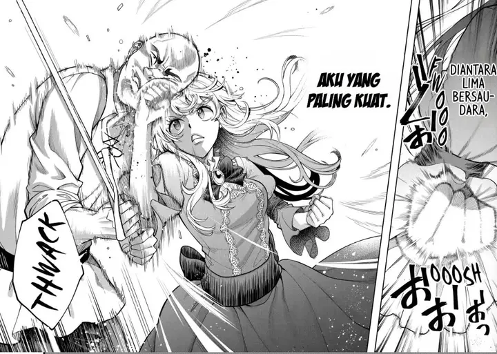 image-komik-nigashita-sakana-wa-ookikatta-ga-tsuriageta-sakana-ga-ookisugita-ken-chapter-1.4-4/22