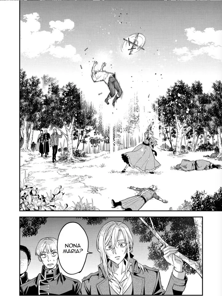 image-komik-nigashita-sakana-wa-ookikatta-ga-tsuriageta-sakana-ga-ookisugita-ken-chapter-1.4-5/22