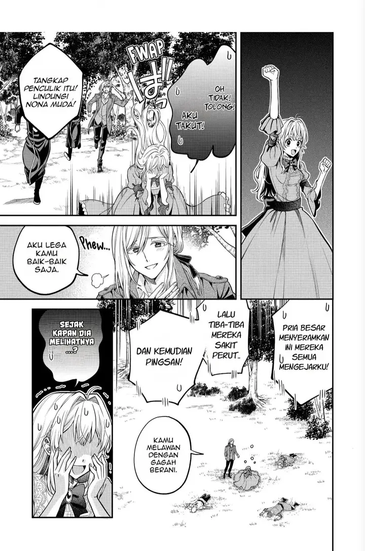 image-komik-nigashita-sakana-wa-ookikatta-ga-tsuriageta-sakana-ga-ookisugita-ken-chapter-1.4-6/22