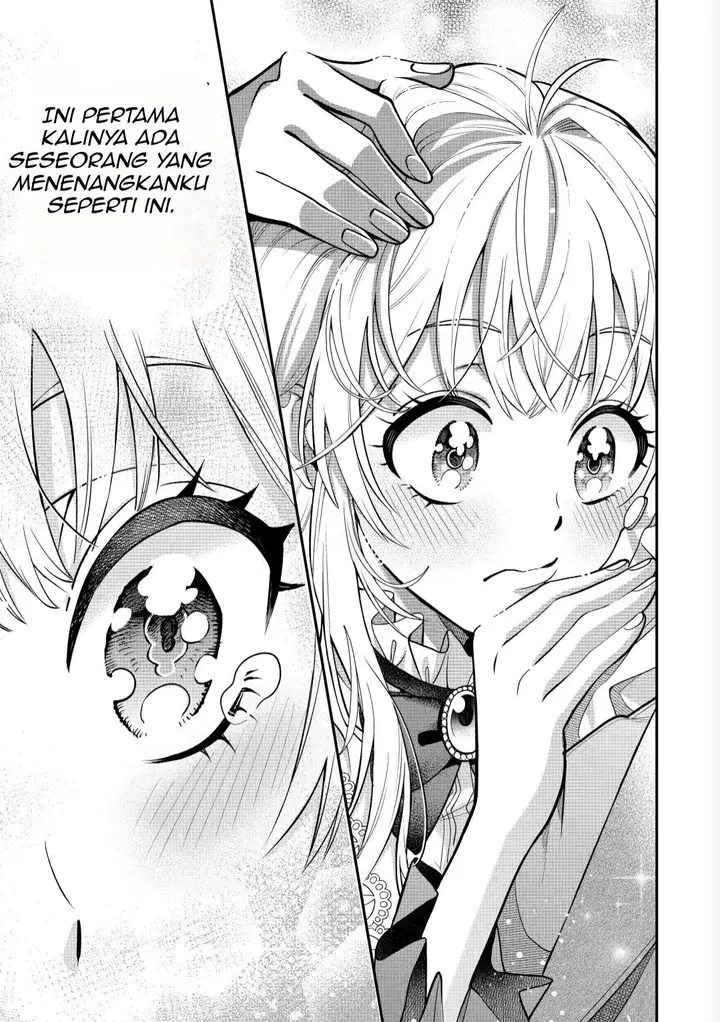 image-komik-nigashita-sakana-wa-ookikatta-ga-tsuriageta-sakana-ga-ookisugita-ken-chapter-1.4-10/22