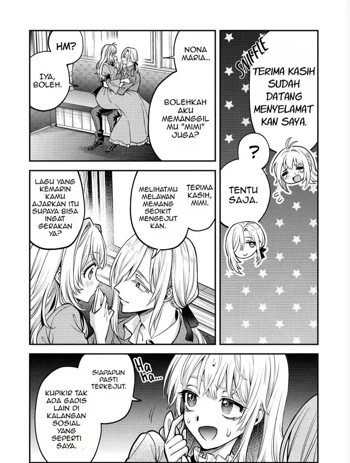 image-komik-nigashita-sakana-wa-ookikatta-ga-tsuriageta-sakana-ga-ookisugita-ken-chapter-1.4-11/22