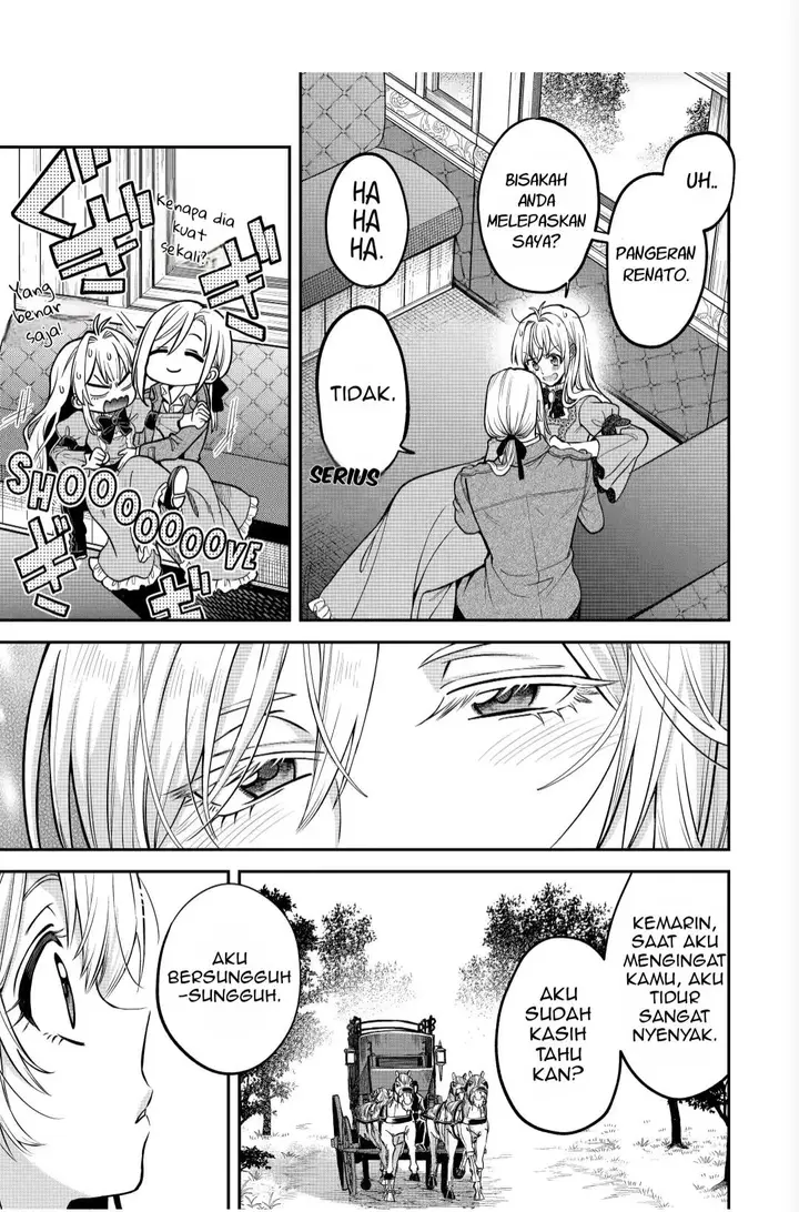 image-komik-nigashita-sakana-wa-ookikatta-ga-tsuriageta-sakana-ga-ookisugita-ken-chapter-1.4-12/22