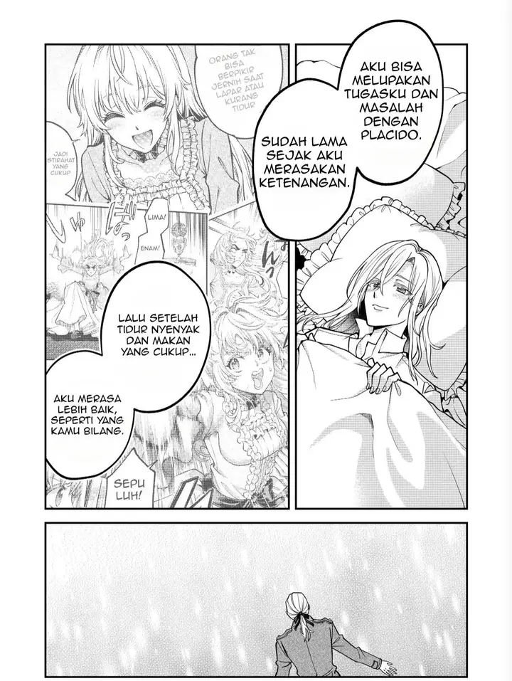 image-komik-nigashita-sakana-wa-ookikatta-ga-tsuriageta-sakana-ga-ookisugita-ken-chapter-1.4-13/22