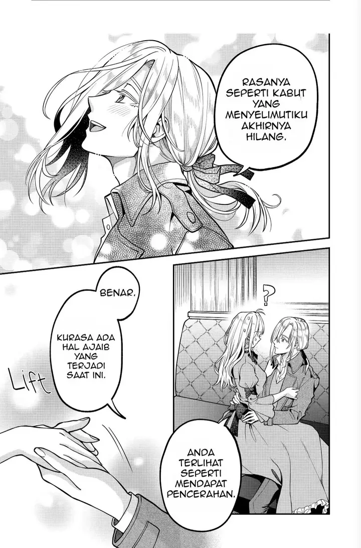 image-komik-nigashita-sakana-wa-ookikatta-ga-tsuriageta-sakana-ga-ookisugita-ken-chapter-1.4-14/22