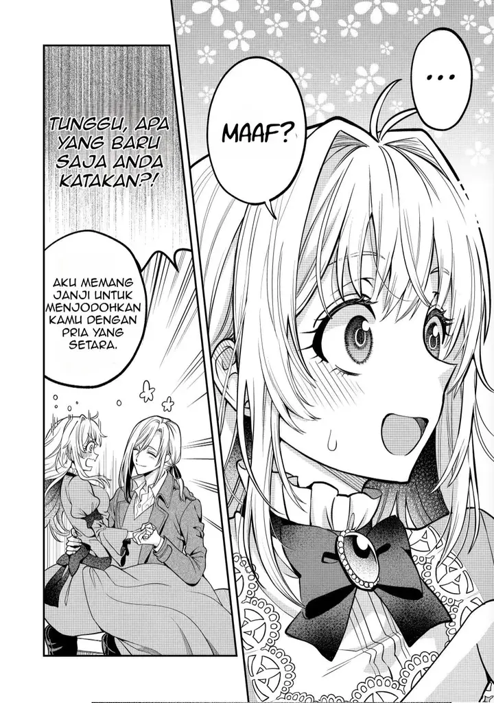 image-komik-nigashita-sakana-wa-ookikatta-ga-tsuriageta-sakana-ga-ookisugita-ken-chapter-1.4-16/22
