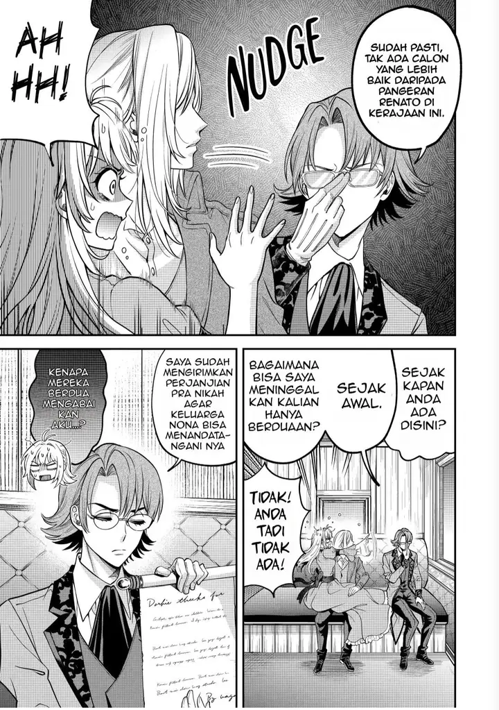 image-komik-nigashita-sakana-wa-ookikatta-ga-tsuriageta-sakana-ga-ookisugita-ken-chapter-1.4-17/22