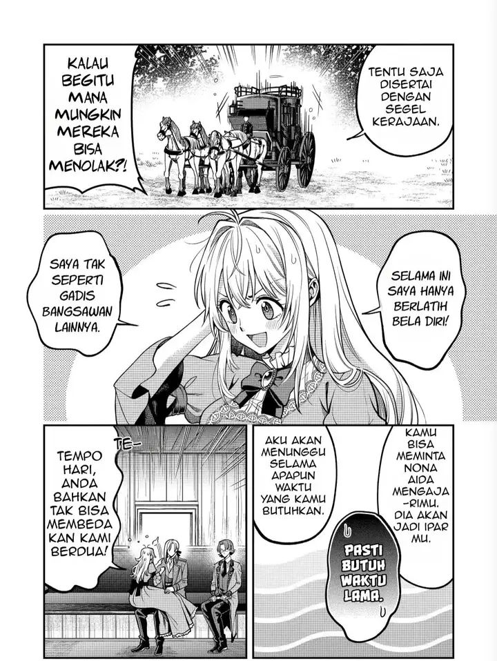 image-komik-nigashita-sakana-wa-ookikatta-ga-tsuriageta-sakana-ga-ookisugita-ken-chapter-1.4-18/22
