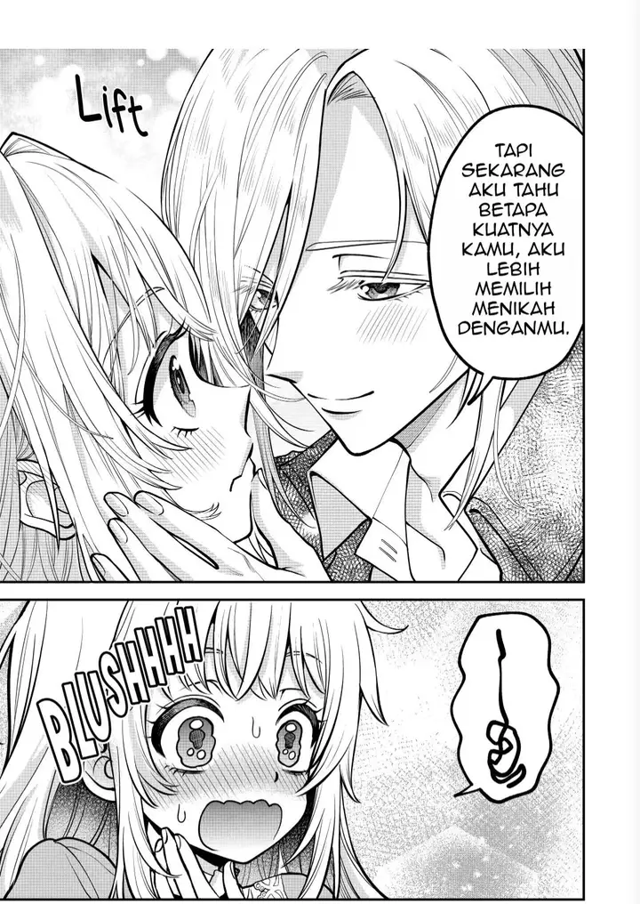 image-komik-nigashita-sakana-wa-ookikatta-ga-tsuriageta-sakana-ga-ookisugita-ken-chapter-1.4-19/22