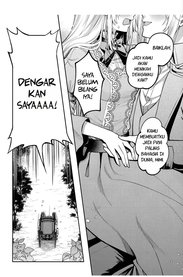 image-komik-nigashita-sakana-wa-ookikatta-ga-tsuriageta-sakana-ga-ookisugita-ken-chapter-1.4-20/22