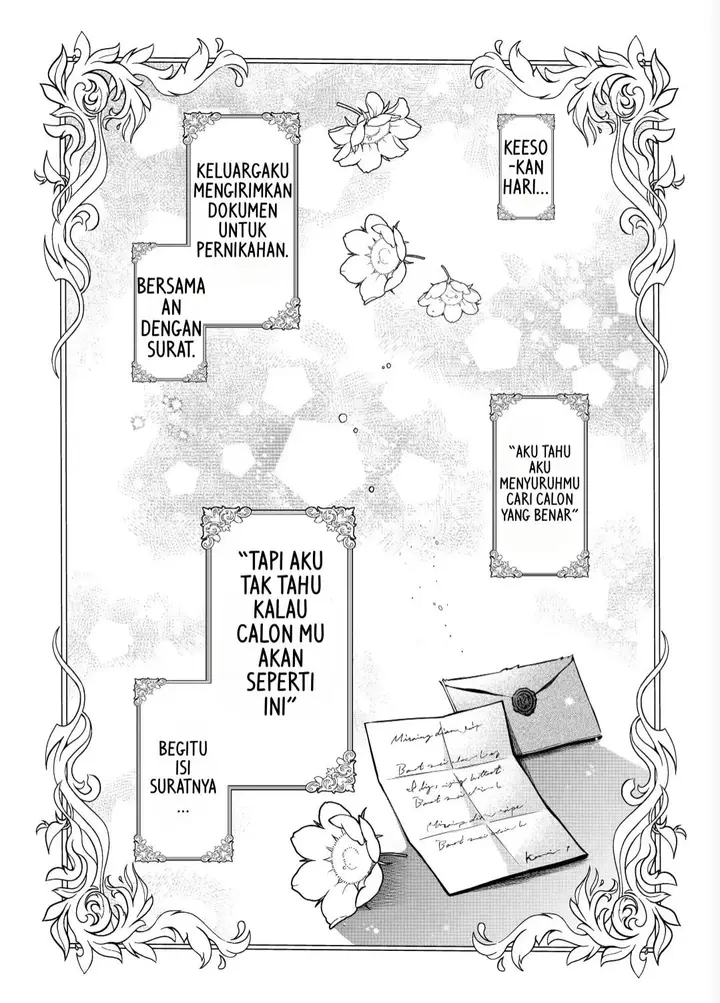 image-komik-nigashita-sakana-wa-ookikatta-ga-tsuriageta-sakana-ga-ookisugita-ken-chapter-1.4-21/22