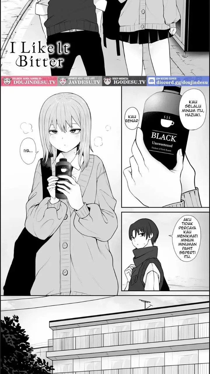 image-komik-nigate-dakedo-chapter-01-end-2/23