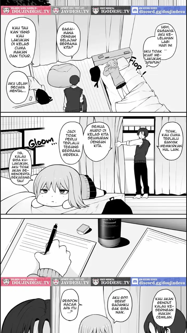 image-komik-nigate-dakedo-chapter-01-end-3/23