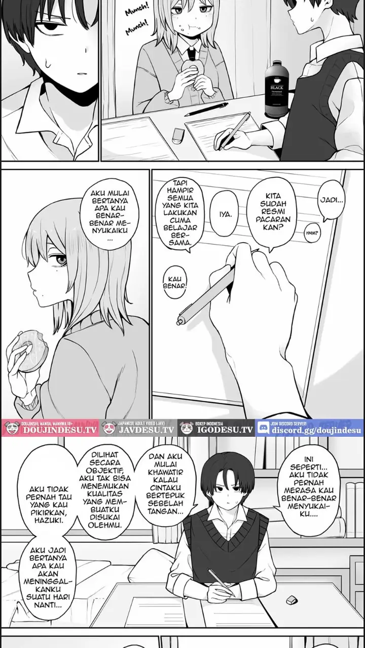 image-komik-nigate-dakedo-chapter-01-end-4/23