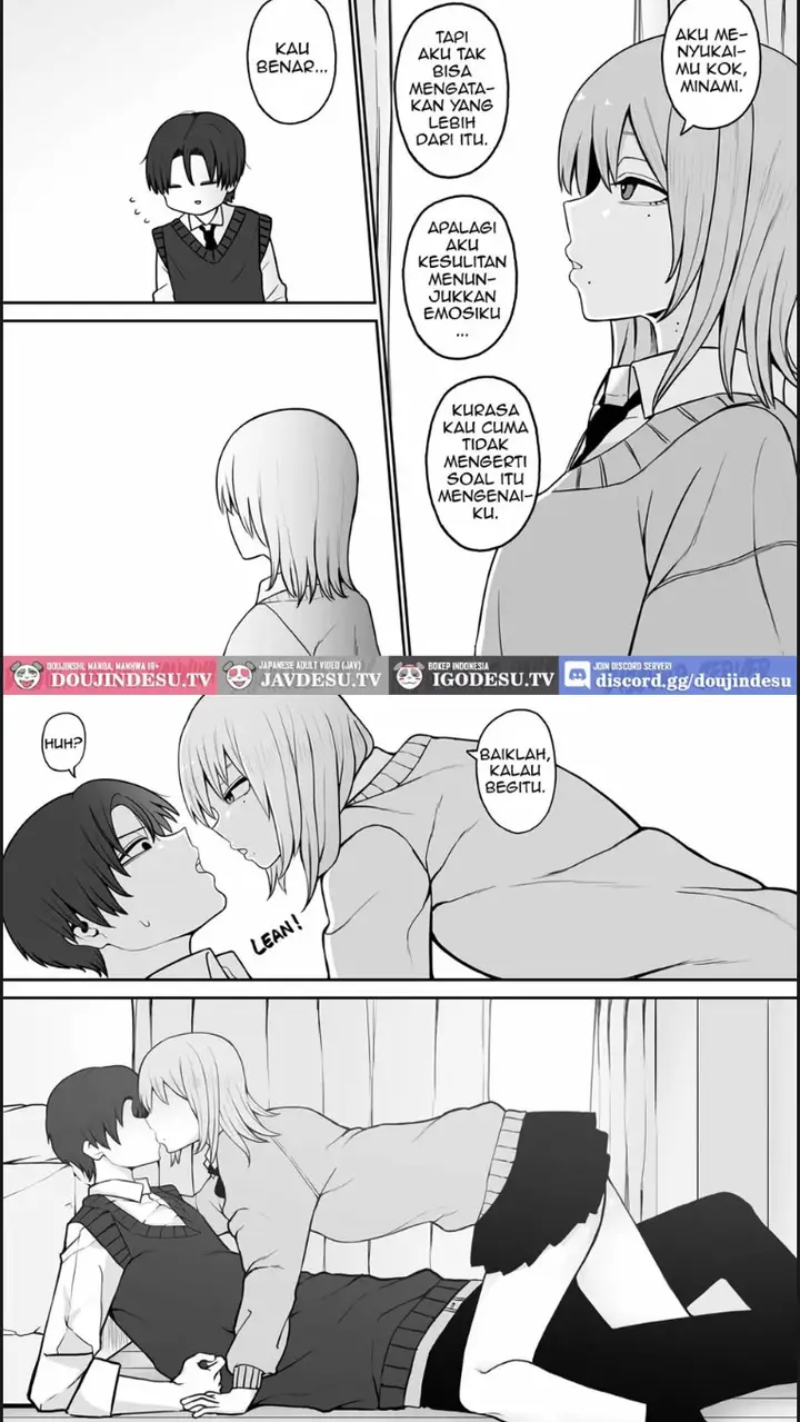 image-komik-nigate-dakedo-chapter-01-end-5/23