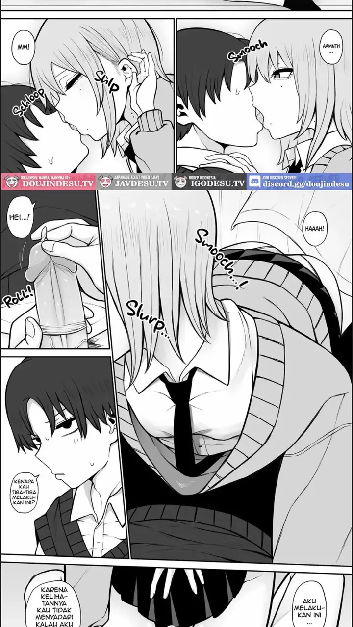 image-komik-nigate-dakedo-chapter-01-end-6/23