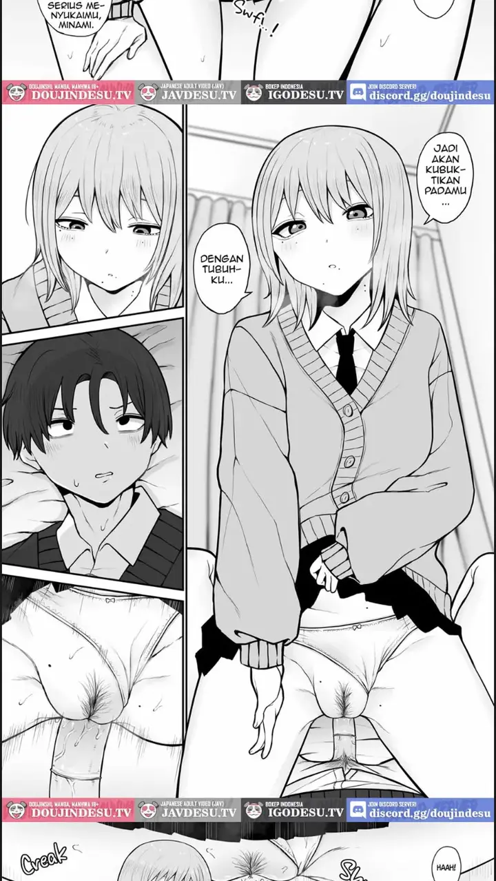 image-komik-nigate-dakedo-chapter-01-end-7/23