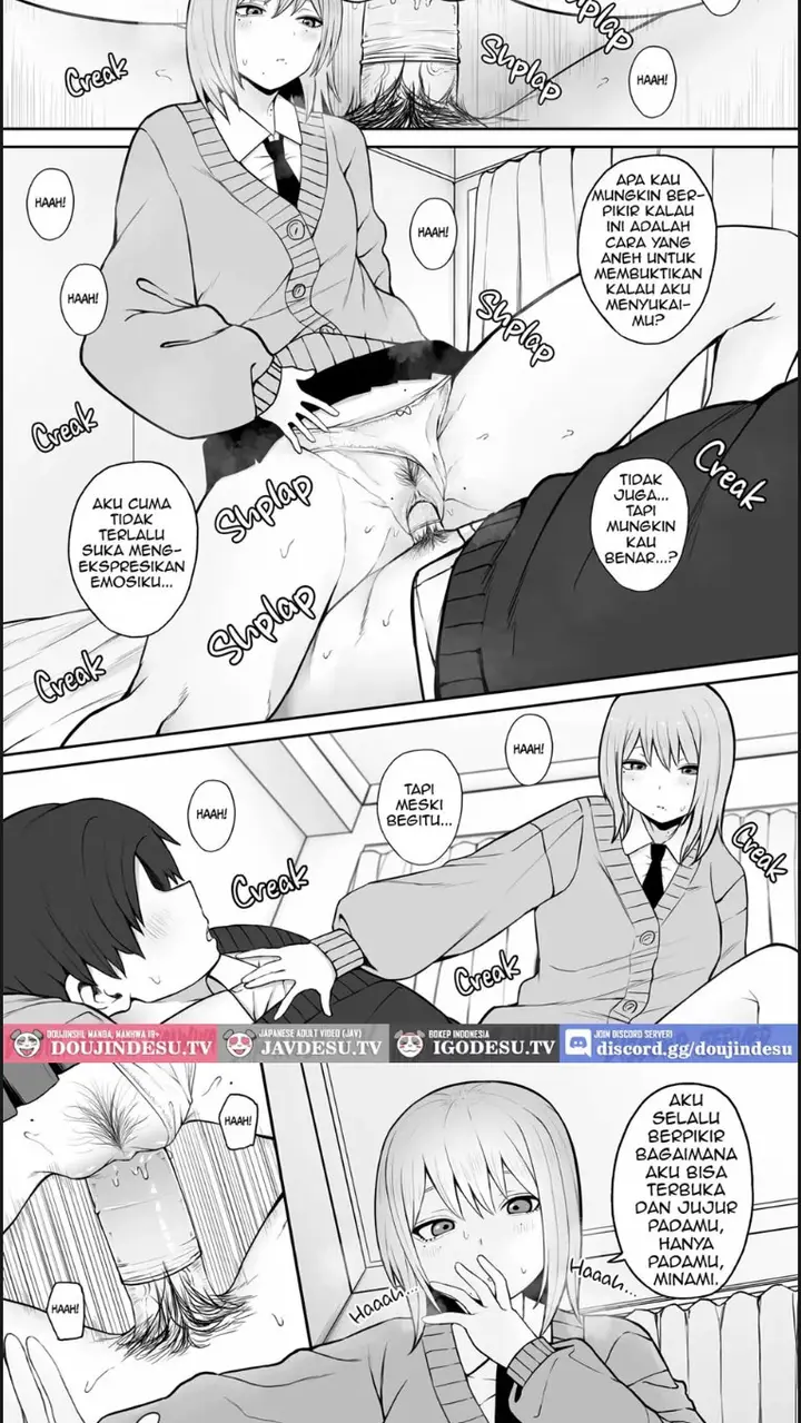 image-komik-nigate-dakedo-chapter-01-end-8/23