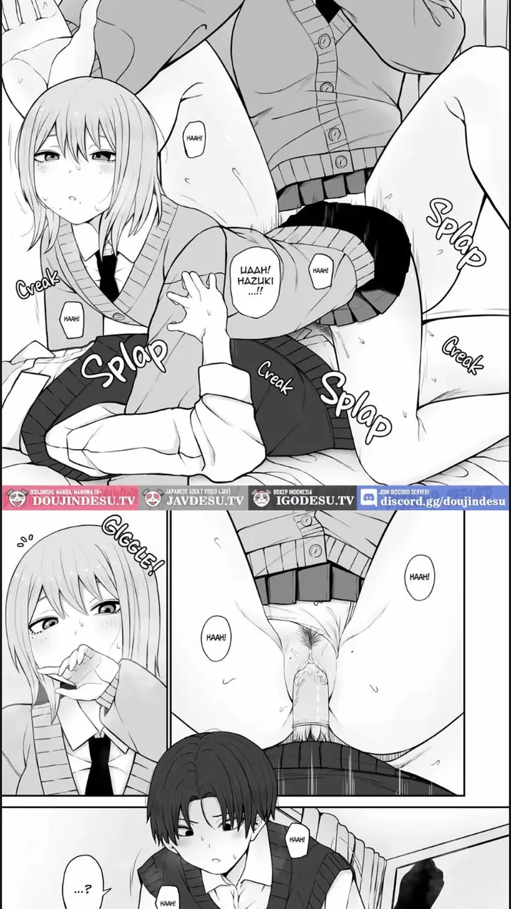 image-komik-nigate-dakedo-chapter-01-end-9/23