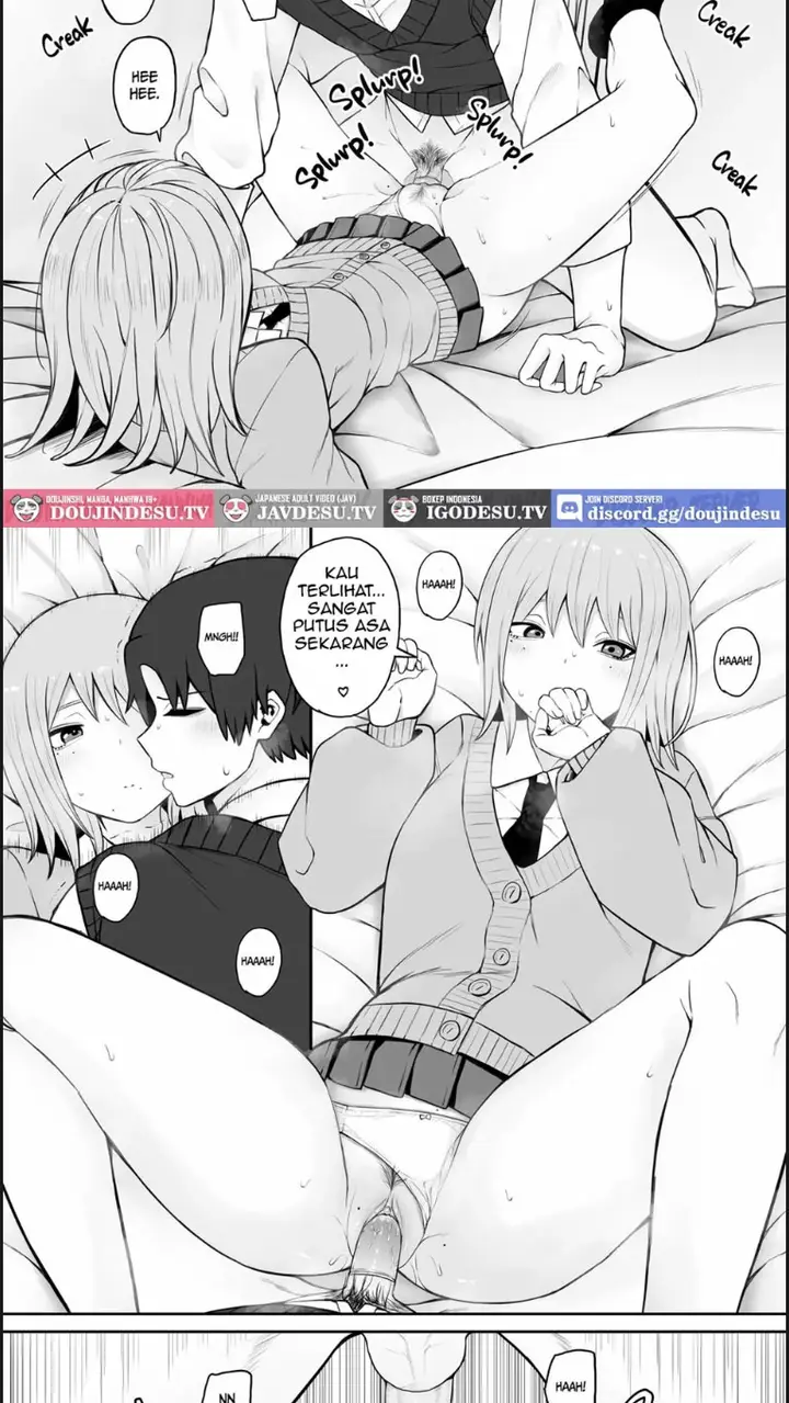 image-komik-nigate-dakedo-chapter-01-end-10/23