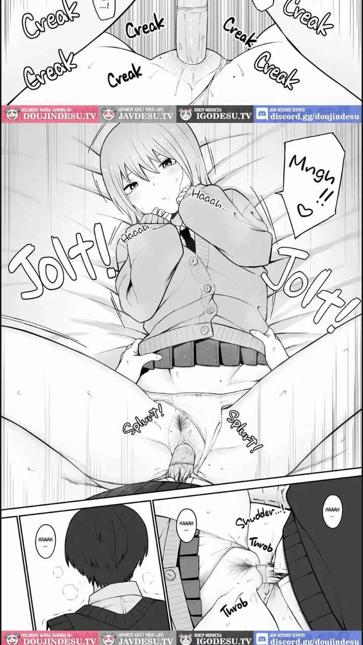 image-komik-nigate-dakedo-chapter-01-end-11/23