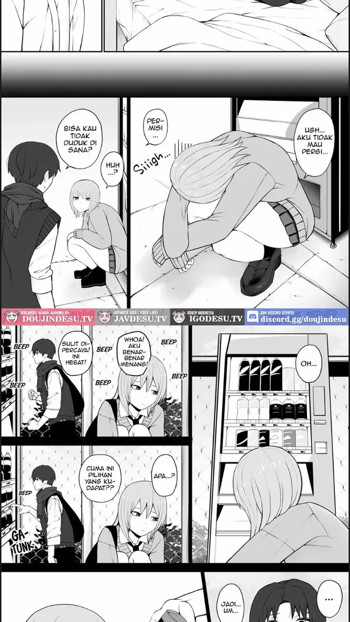 image-komik-nigate-dakedo-chapter-01-end-18/23