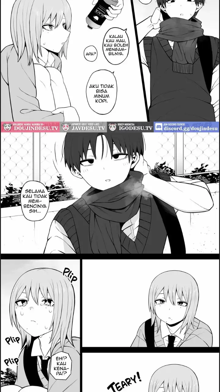 image-komik-nigate-dakedo-chapter-01-end-19/23