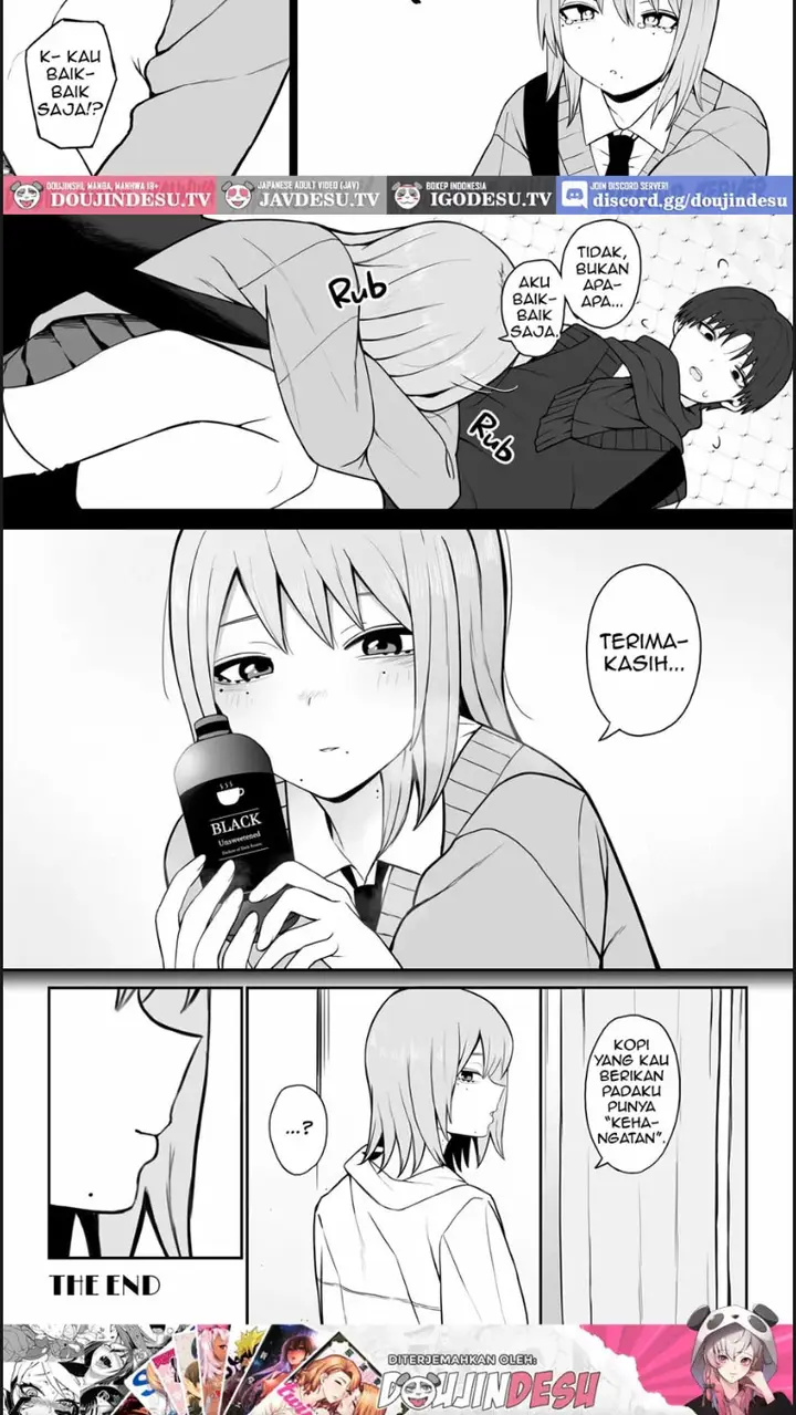 image-komik-nigate-dakedo-chapter-01-end-20/23