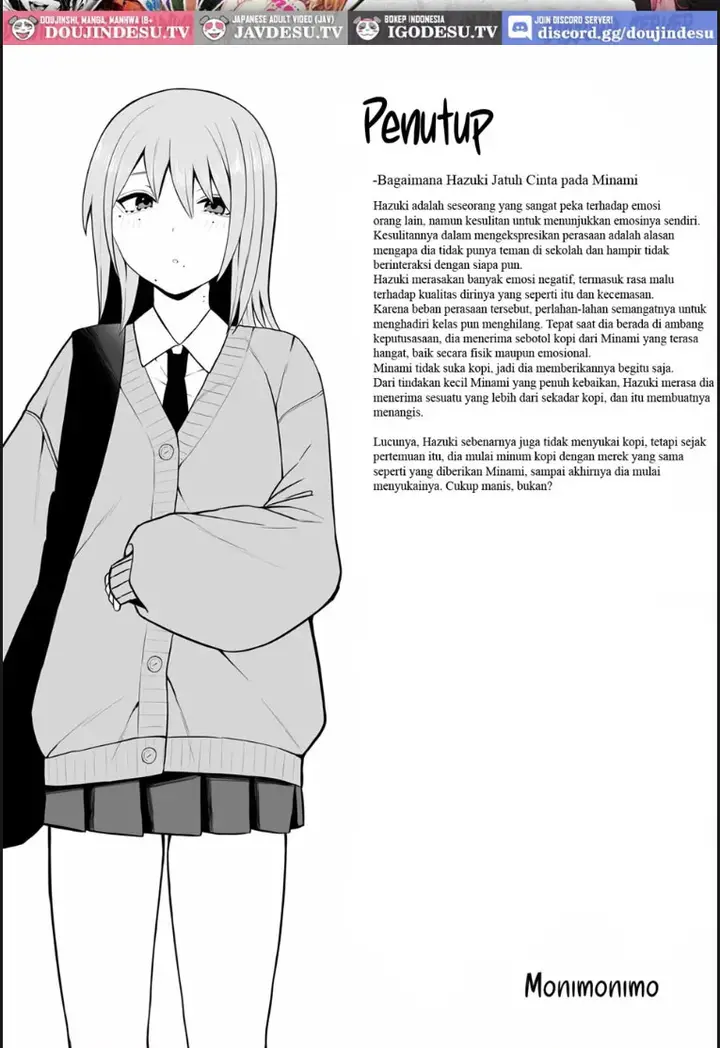 image-komik-nigate-dakedo-chapter-01-end-21/23