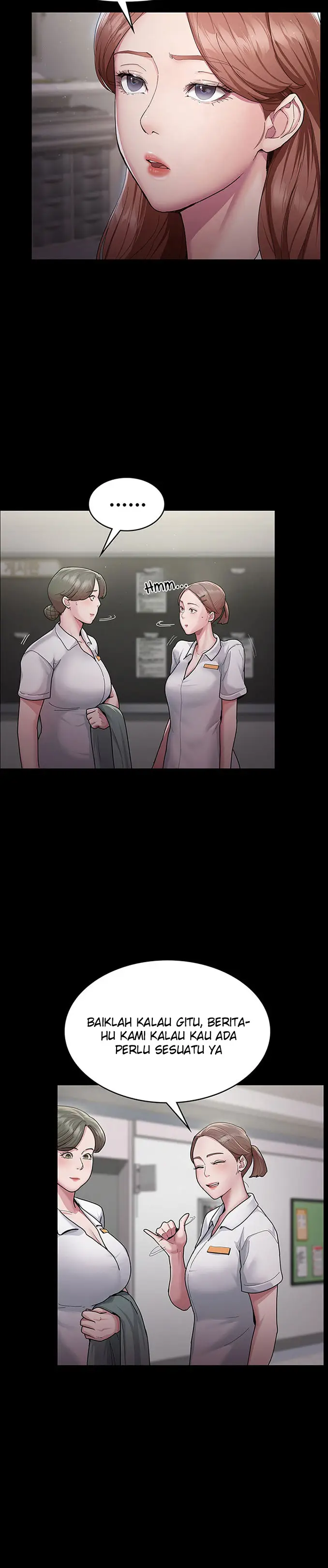 image-komik-night-hospital-manhwa-chapter-01-4/45