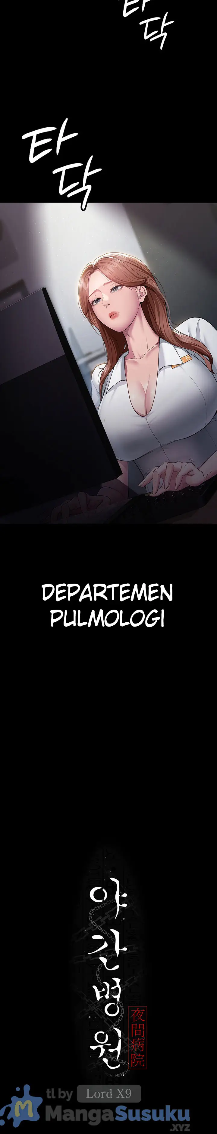 image-komik-night-hospital-manhwa-chapter-01-6/45