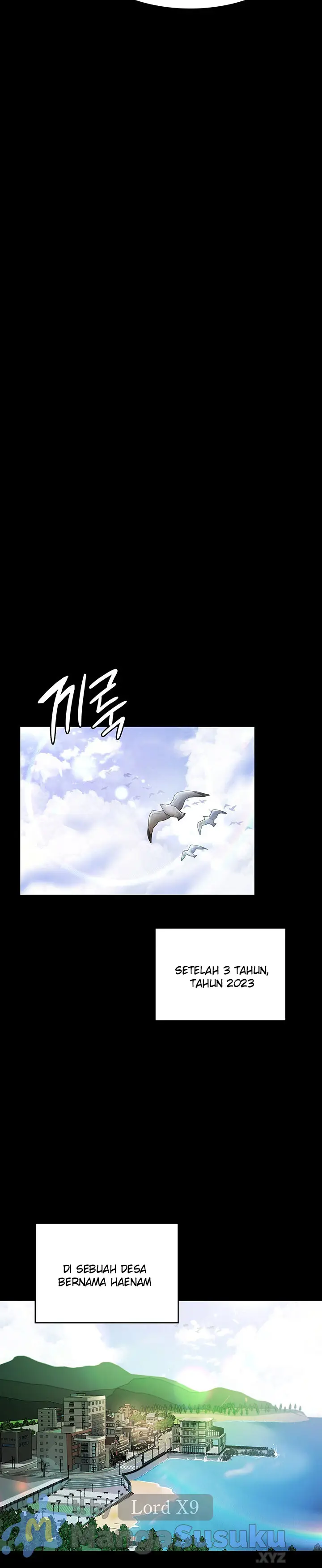 image-komik-night-hospital-manhwa-chapter-01-9/45