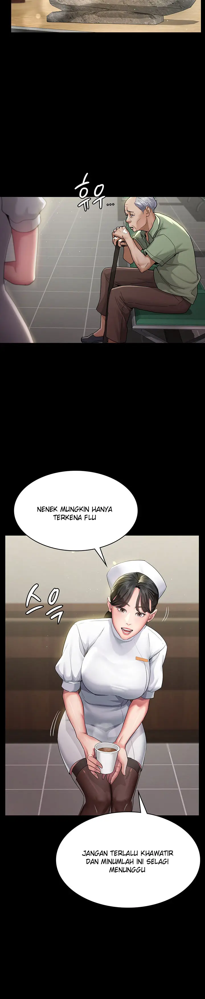 image-komik-night-hospital-manhwa-chapter-01-11/45