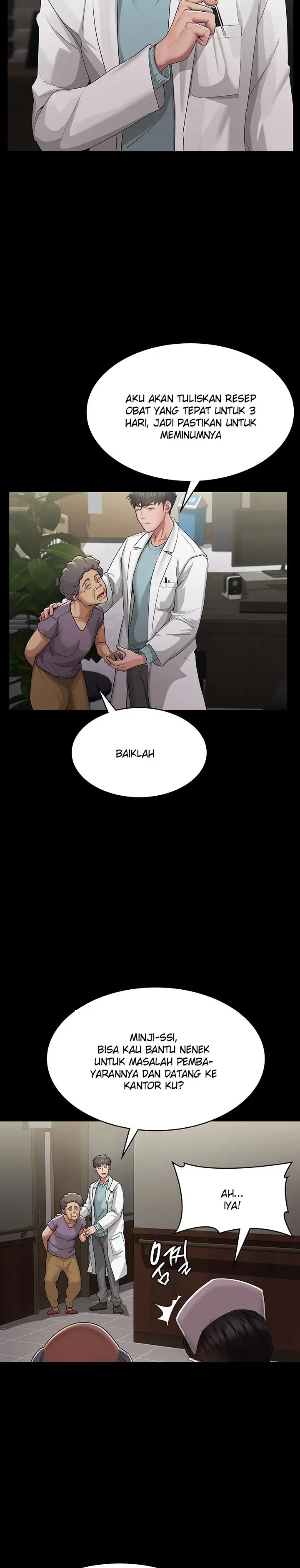 image-komik-night-hospital-manhwa-chapter-01-14/45
