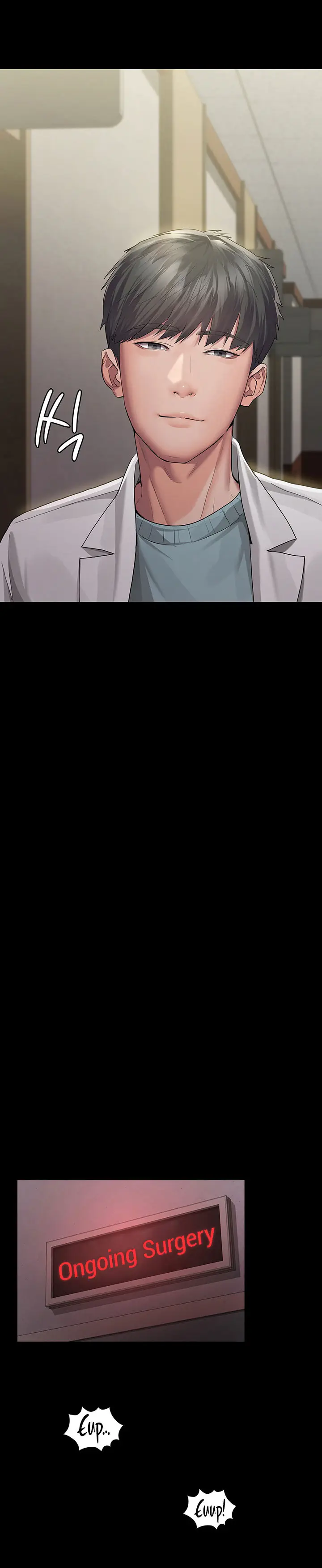 image-komik-night-hospital-manhwa-chapter-01-16/45