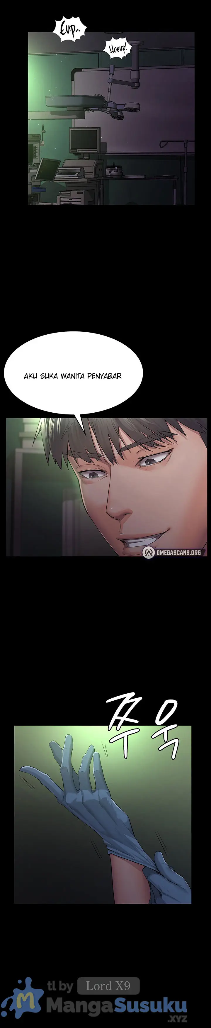 image-komik-night-hospital-manhwa-chapter-01-17/45