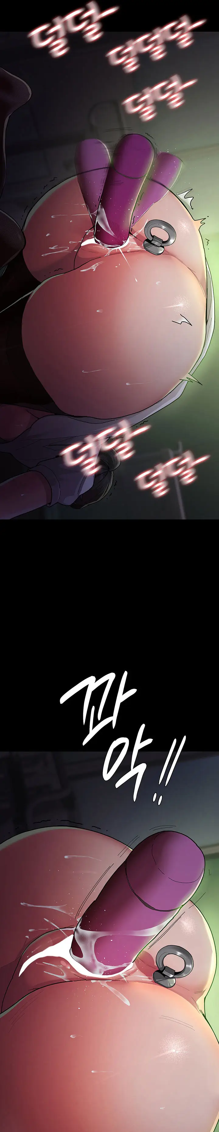 image-komik-night-hospital-manhwa-chapter-01-19/45