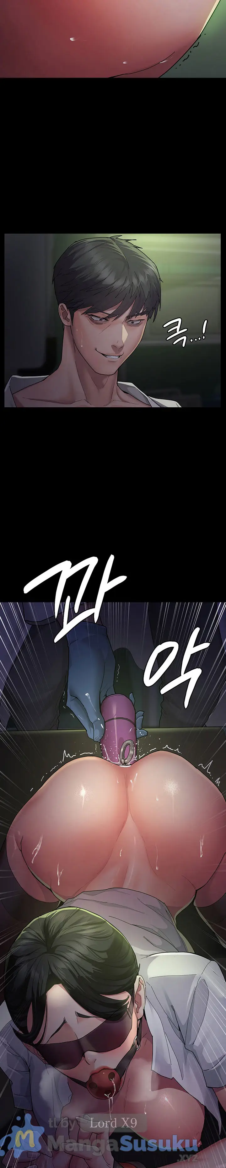 image-komik-night-hospital-manhwa-chapter-01-20/45