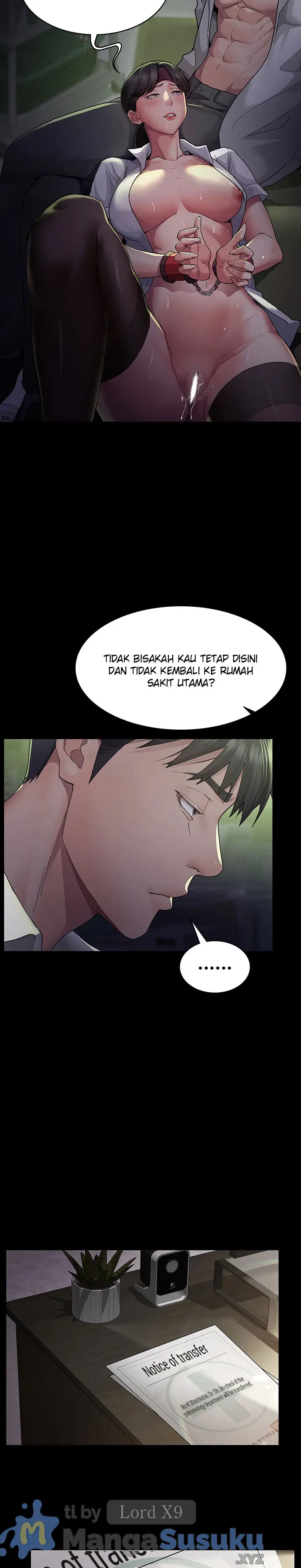 image-komik-night-hospital-manhwa-chapter-01-28/45