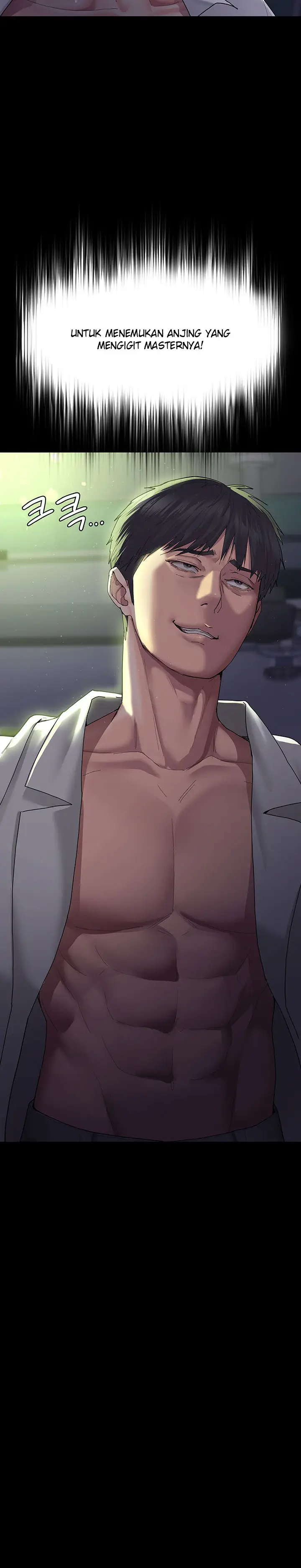 image-komik-night-hospital-manhwa-chapter-01-29/45