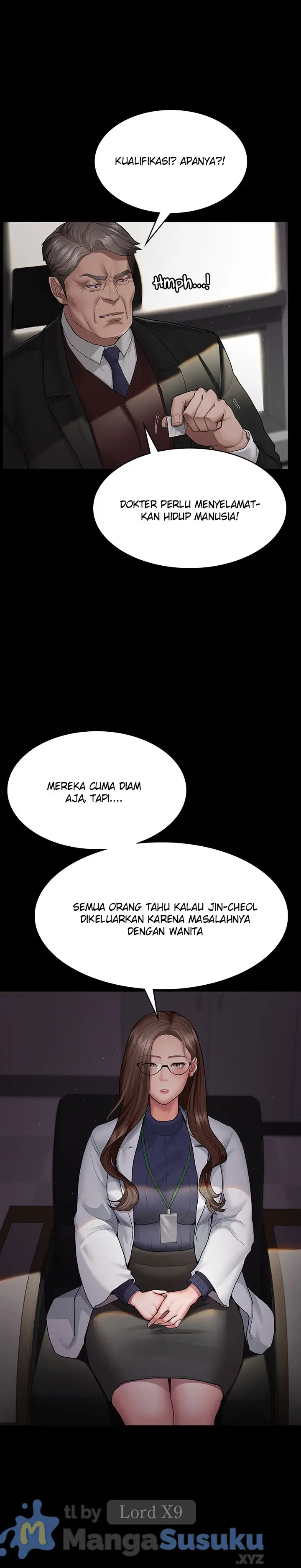 image-komik-night-hospital-manhwa-chapter-01-30/45