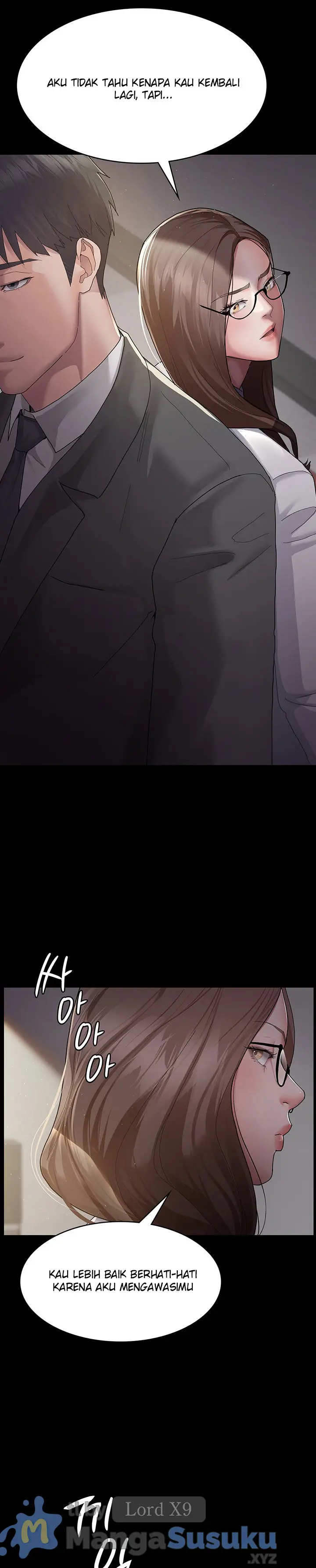 image-komik-night-hospital-manhwa-chapter-01-33/45