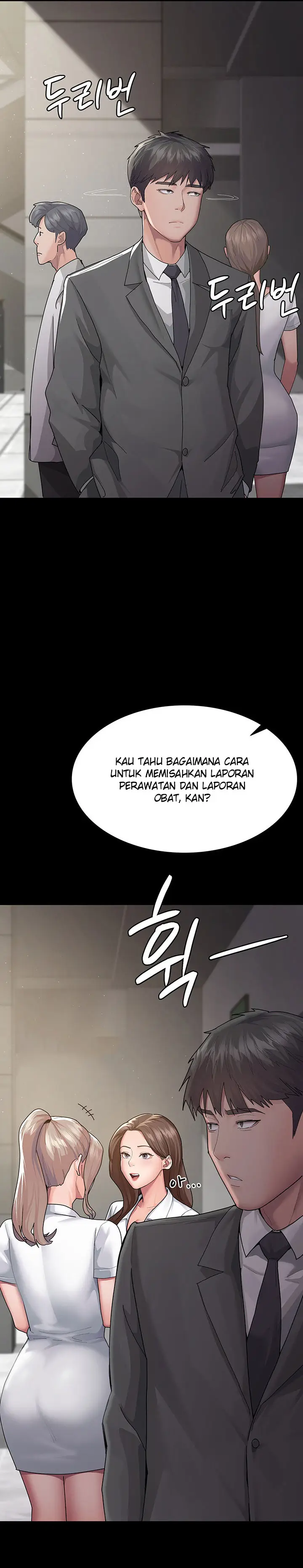 image-komik-night-hospital-manhwa-chapter-01-35/45