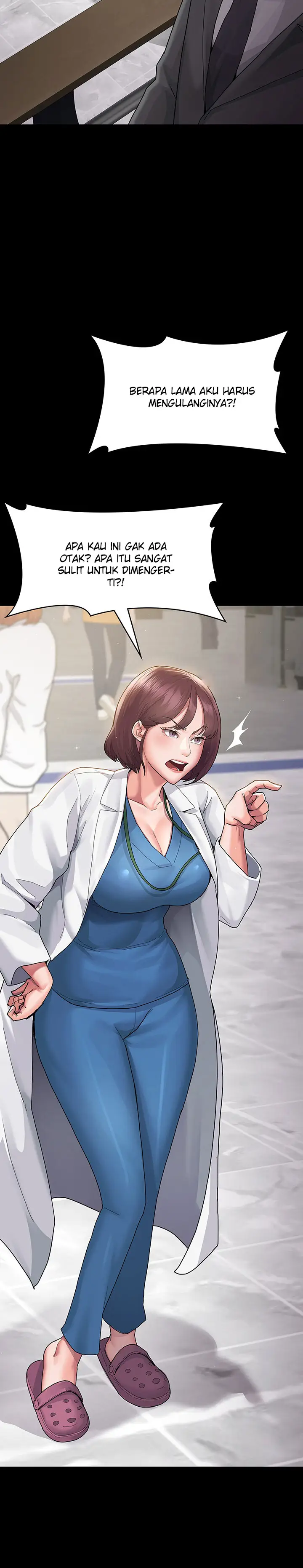 image-komik-night-hospital-manhwa-chapter-01-36/45