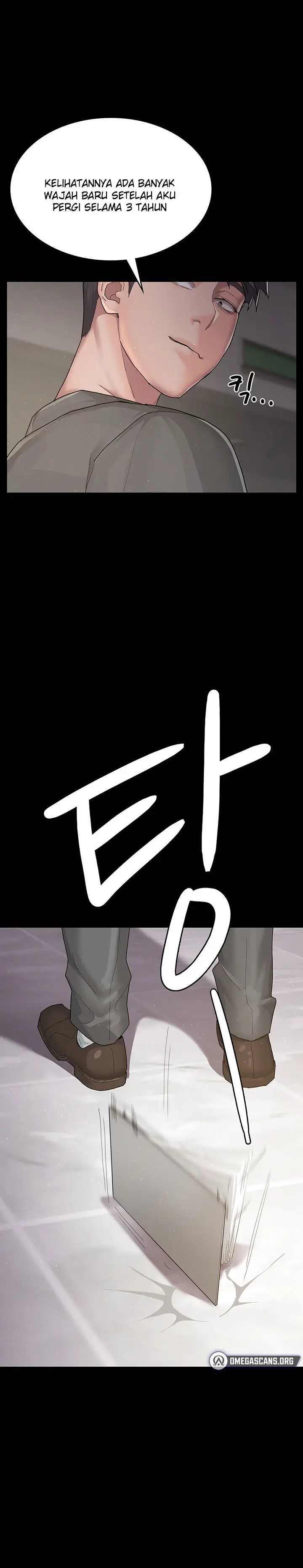 image-komik-night-hospital-manhwa-chapter-01-37/45