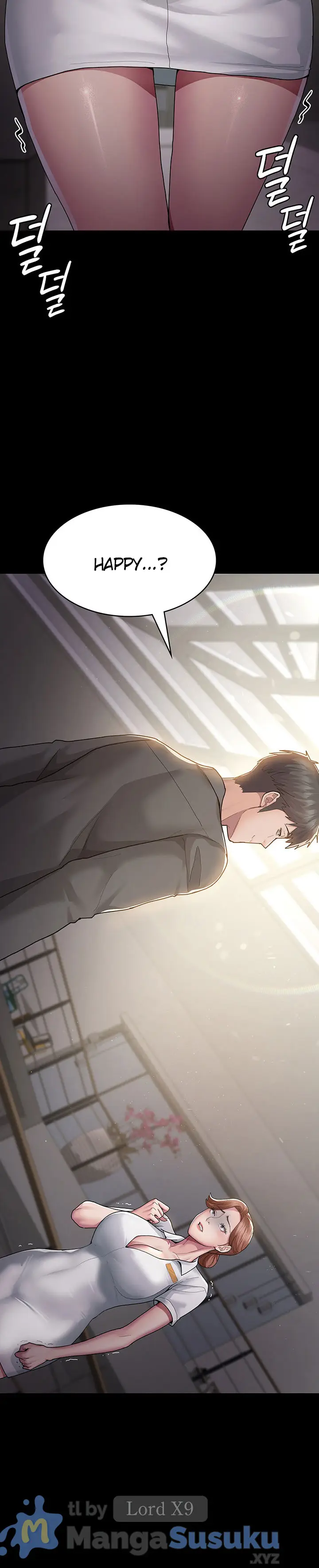 image-komik-night-hospital-manhwa-chapter-01-39/45